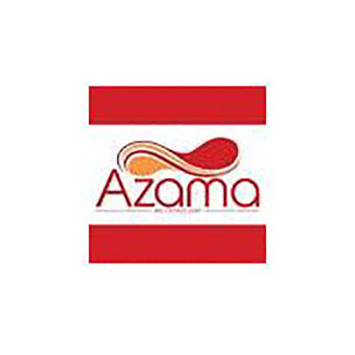 Sambal Goreng Kentang Seafood Snacks Halal Products Online Zilzar